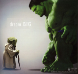 Posted Image