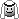 :arab: