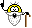 :bg: