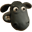 :sheepsmile:
