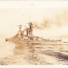 USS California USS California
