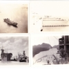USS Lexington Ranger USS Lexington Ranger