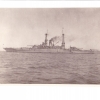 USS New York 2 USS New York 2