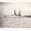 USS New York USS New York