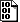 rapidshared juegos prohibidos