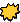python vtc rapidshare